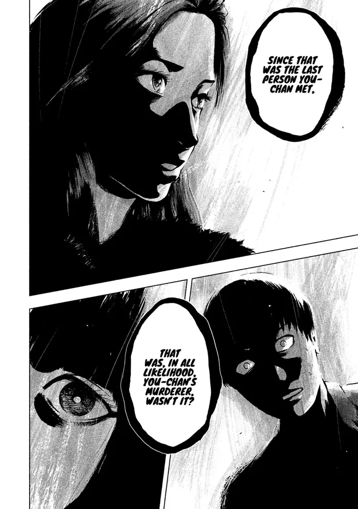 The Killer Inside Chapter 10 image 21_optimized